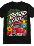 Bugged Out