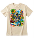 St. Croix Issa Vibe ( Mokojumbie edition)