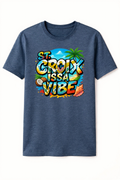 St.Croix Issa Vibe
