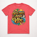 St. Croix Issa Vibe (Coral edition)