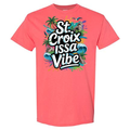 A:St.Croix Issa Vibe(Ruins edition)