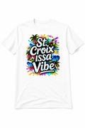 St. Croix  Issa Vibe
